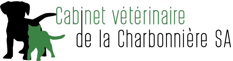 Cabinet vétérinaire de la Charbonnière