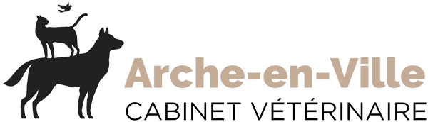 Cabinet Vétérinaire Arche-en-Ville