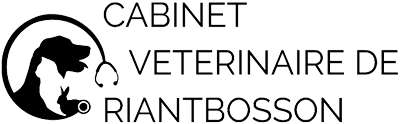 Cabinet vétérinaire de Riantbosson SA