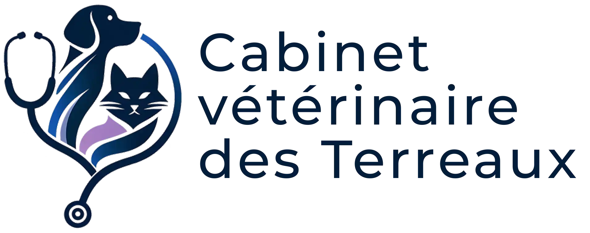 Cabinet vétérinaire des Terreaux