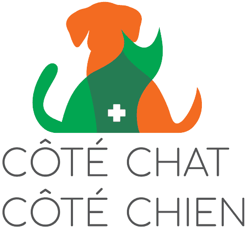 Cabinet Vétérinaire Côté Chat Côté Chien