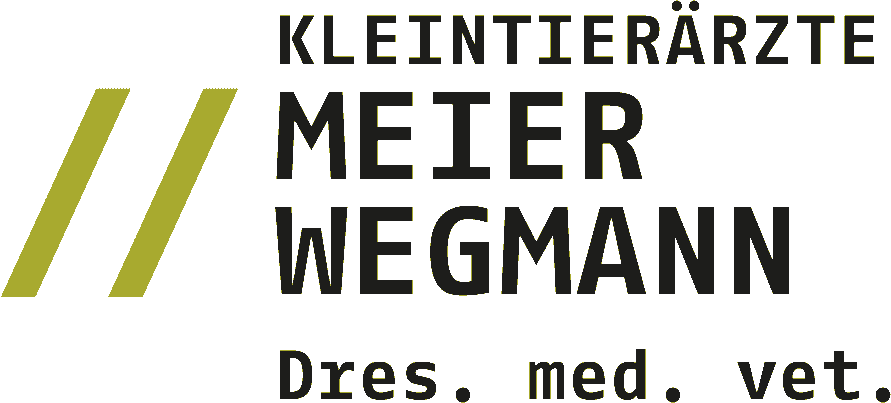 Kleintierärzte Meier / Wegmann GmbH