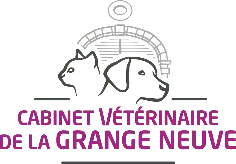 Cabinet vétérinaire de la Grange Neuve