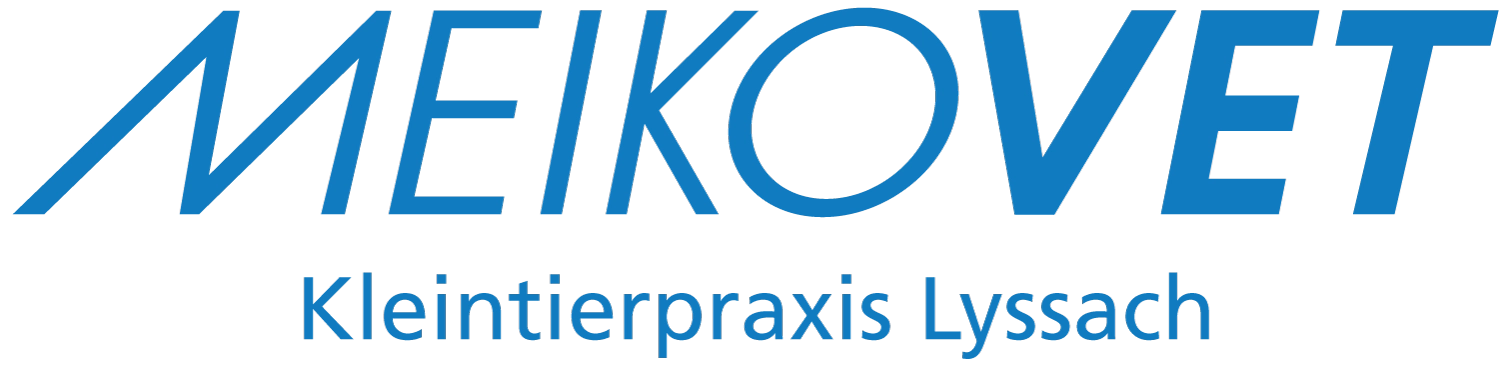 Tierarztpraxis MeikoVet Lyssach