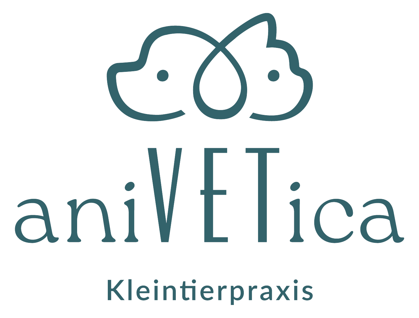 aniVETica AG