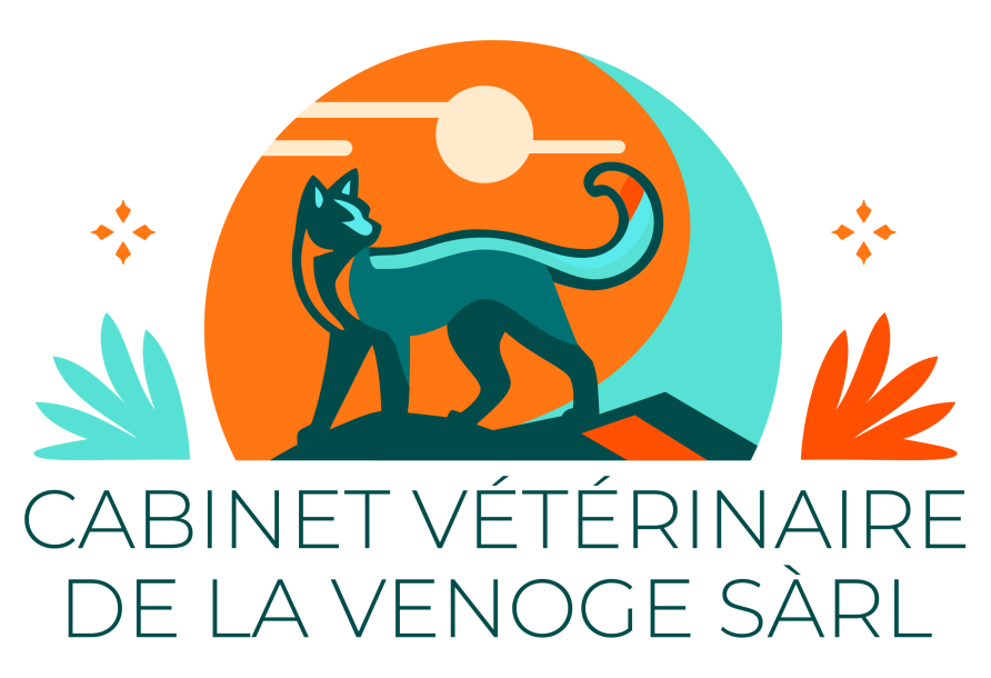 Cabinet de la Venoge sarl